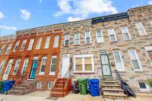 1142 Sargeant St - Photo 1 of 1