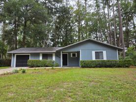 4402 Nw 30th Ter - Photo 1 of 1