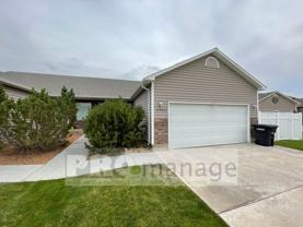 2942 Glenn Cove Ct - Photo 1 of 1