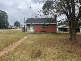 4000 Highpoint Dr - Photo 1 of 1