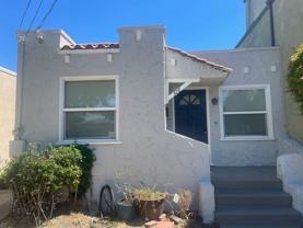 528 Poplar Ave - Photo 1 of 1