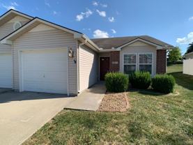 1711 Jo Ann Dr - Photo 1 of 1