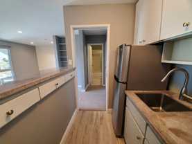 930 Peninsula Ave #406 - Photo 1 of 1