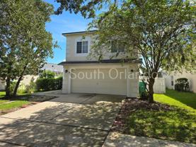 1543 Tiverton Blvd - Photo 1 of 1