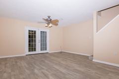 44 Berwick Circle - Photo 1 of 1