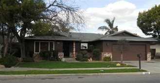 2096 E Sierra Ave - Photo 1 of 1