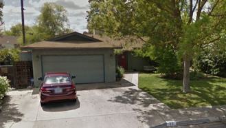 22 W San Gabriel Ave - Photo 1 of 1
