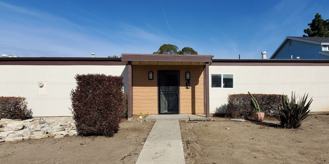 1194 Oceanaire Dr - Photo 1 of 1