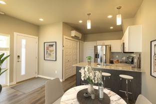 CC, LLC - Bldg 04 - Photo 1 of 1