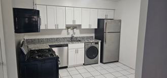 2465 N Frederick Ave #203 - Photo 1 of 1
