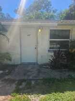 407 26th Ave W - Photo 1 of 1