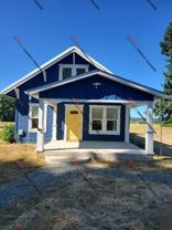 209 Calvin Rd - Photo 1 of 1