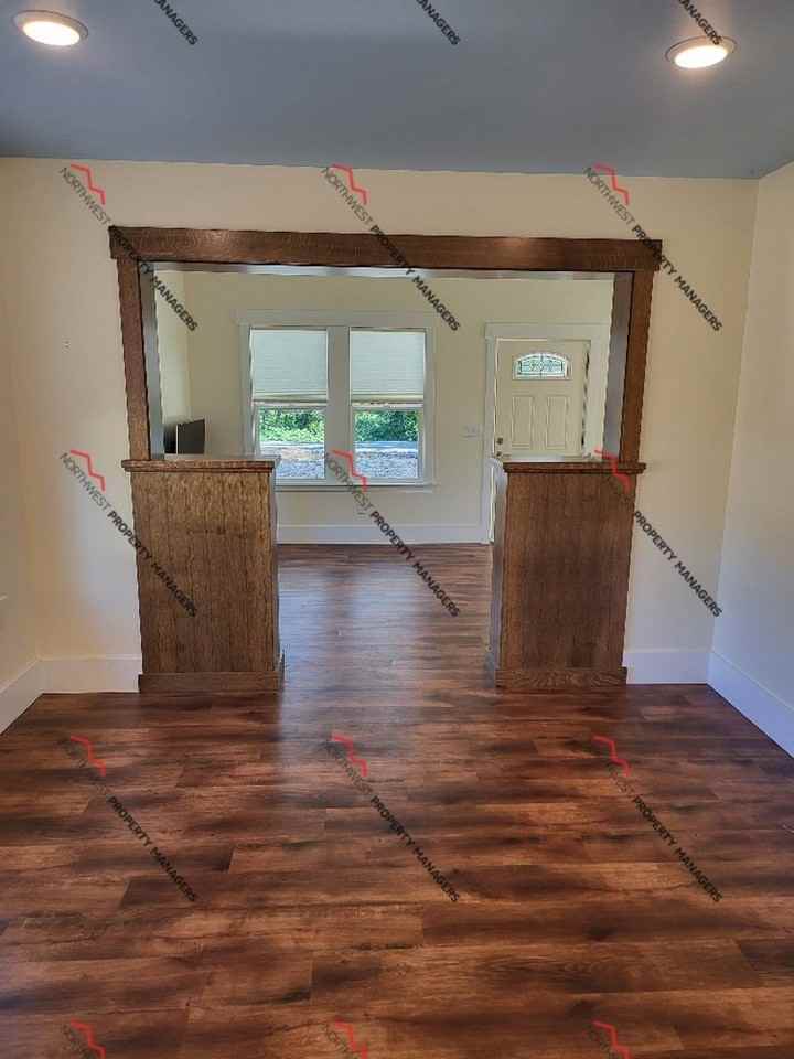 209 Calvin Road - Photo 3 of 36