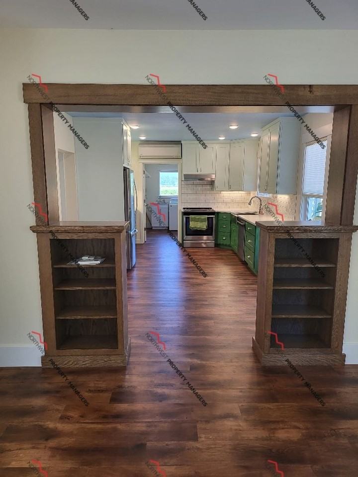 209 Calvin Road - Photo 5 of 36