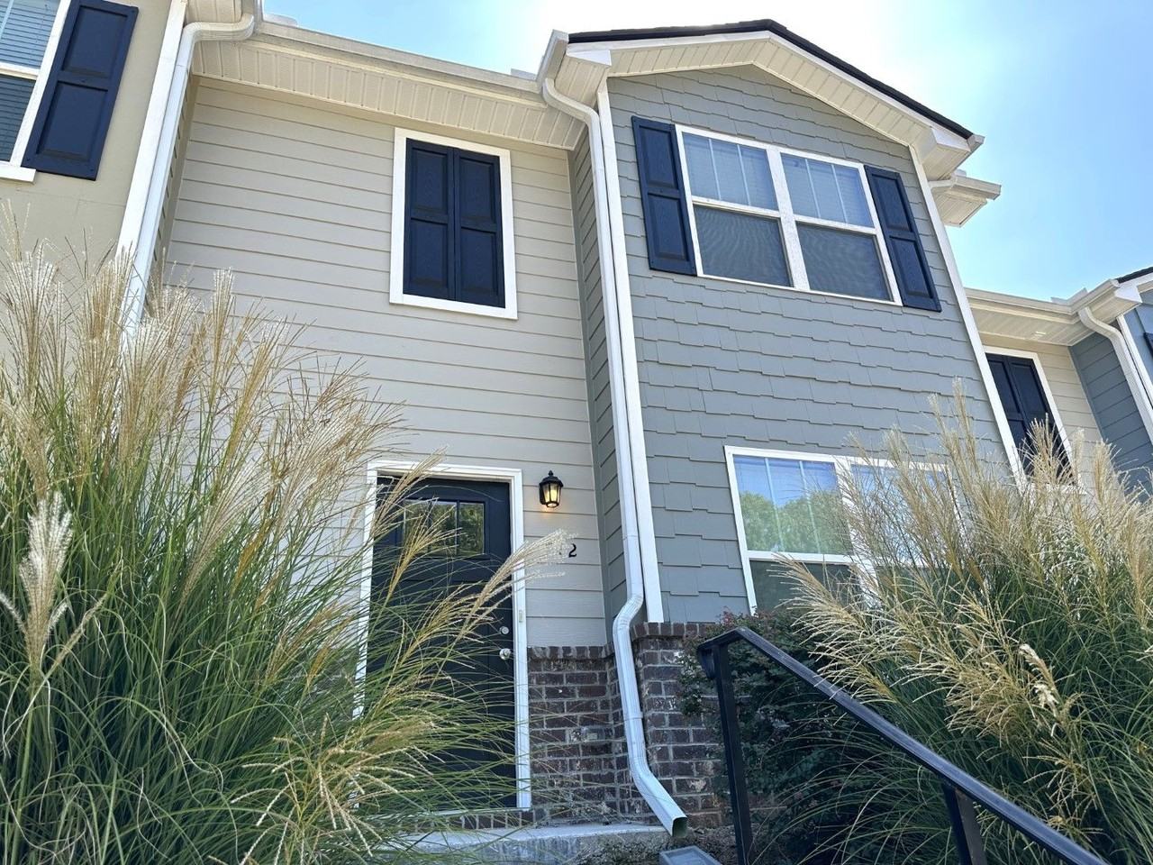 712 Keeshund Street - Photo 2 of 22