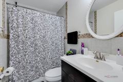Orchard Apartments - Photo 1 of 1