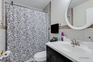 Orchard Apartments - Photo 1 of 1