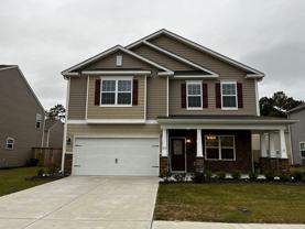 1010 Kellie Ct - Photo 1 of 1
