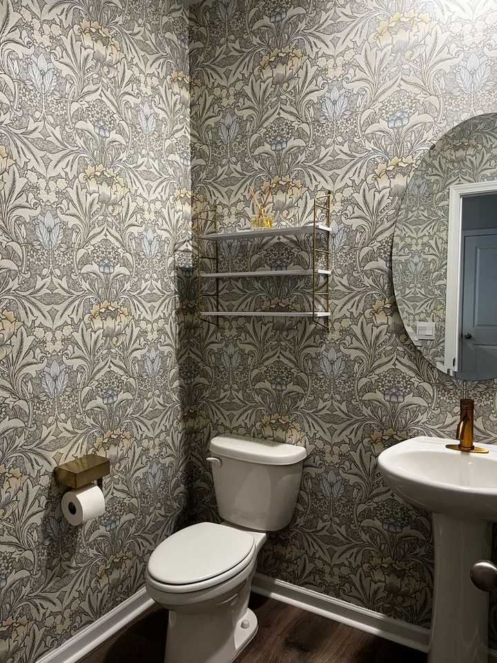 1010 Kellie Ct - Photo 5 of 28