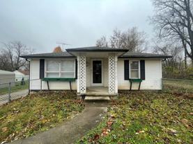 1627 E Princeton Ave - Photo 1 of 1