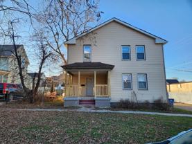 714 27th St - Photo 1 of 1