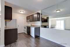 Lakeside Apartments - Photo 1 of 1