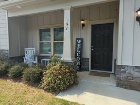 152 Cypress Oak Trl Nw - Photo 1 of 1