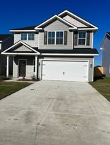 54 Centennial Ct - Photo 1 of 1