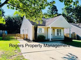 218 Highgate Cir - Photo 1 of 1