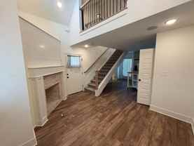 3846 W Somerville Ln - Photo 1 of 1