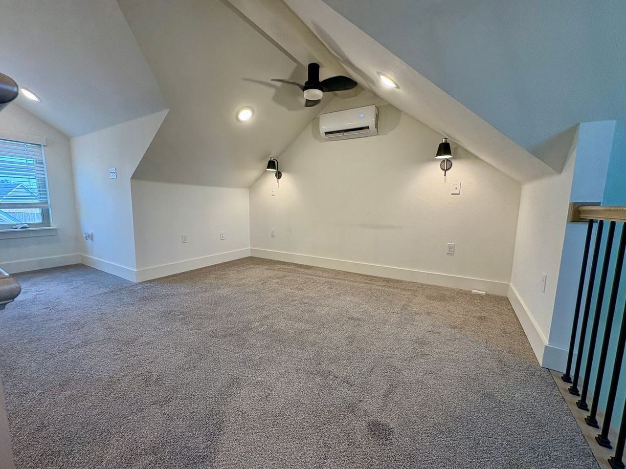 3846 W Somerville Ln - Photo 7 of 11