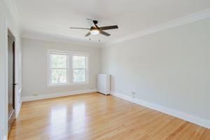 featured image of 7334 Randolph St