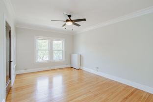 Millenia Holdings, LLC - Photo 1 of 1