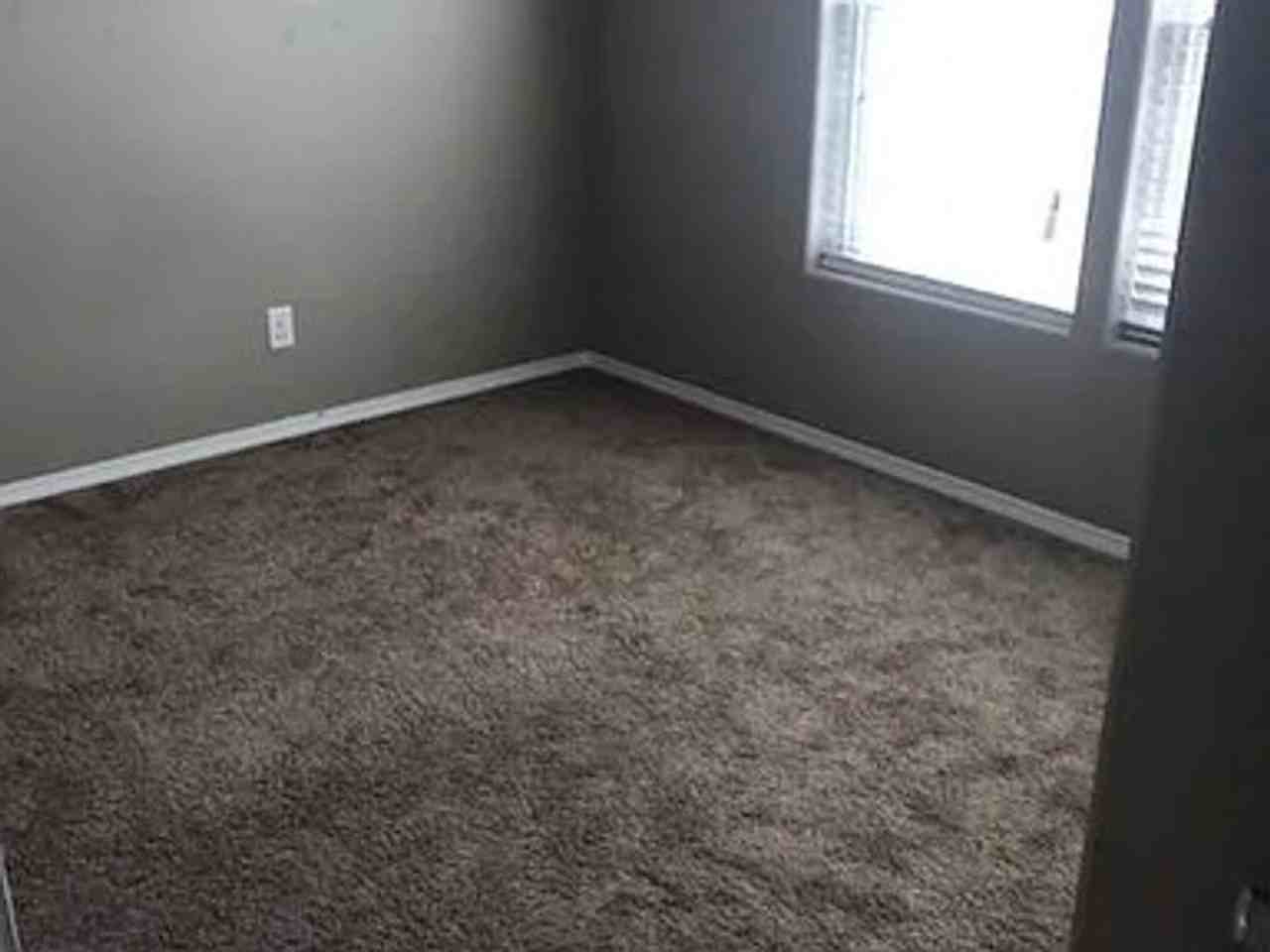 629 S Lakeland Dr - Photo 4 of 7