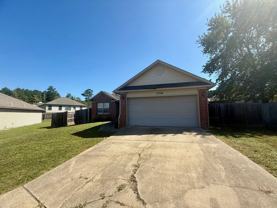 13706 Apple Glen Cv - Photo 1 of 1