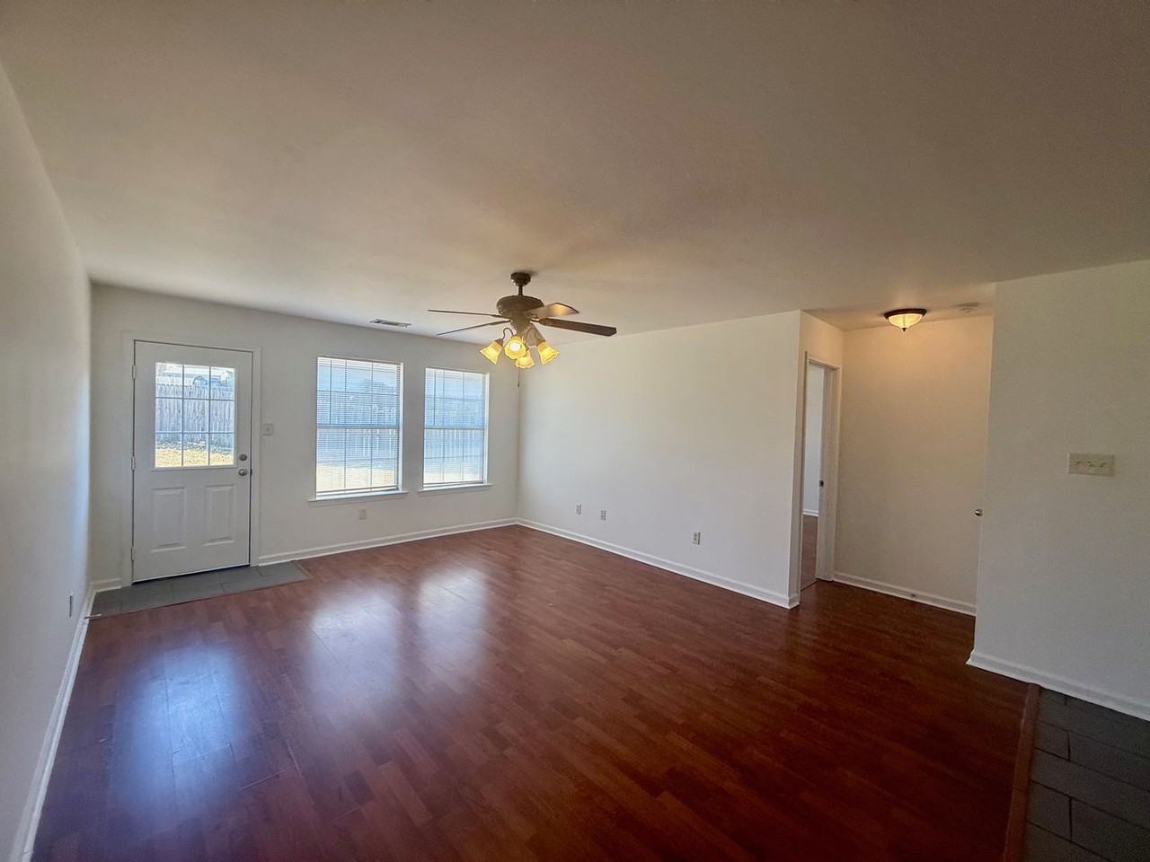 13706 Apple Glen Cv - Photo 2 of 19