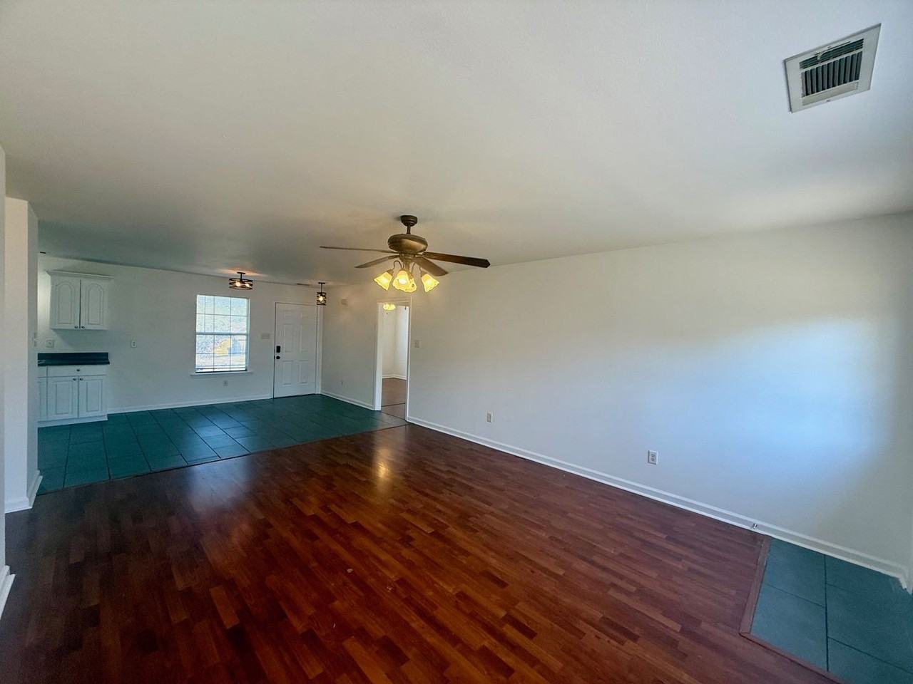 13706 Apple Glen Cv - Photo 3 of 19