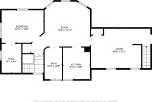 1345 Avon St - Photo 1 of 1