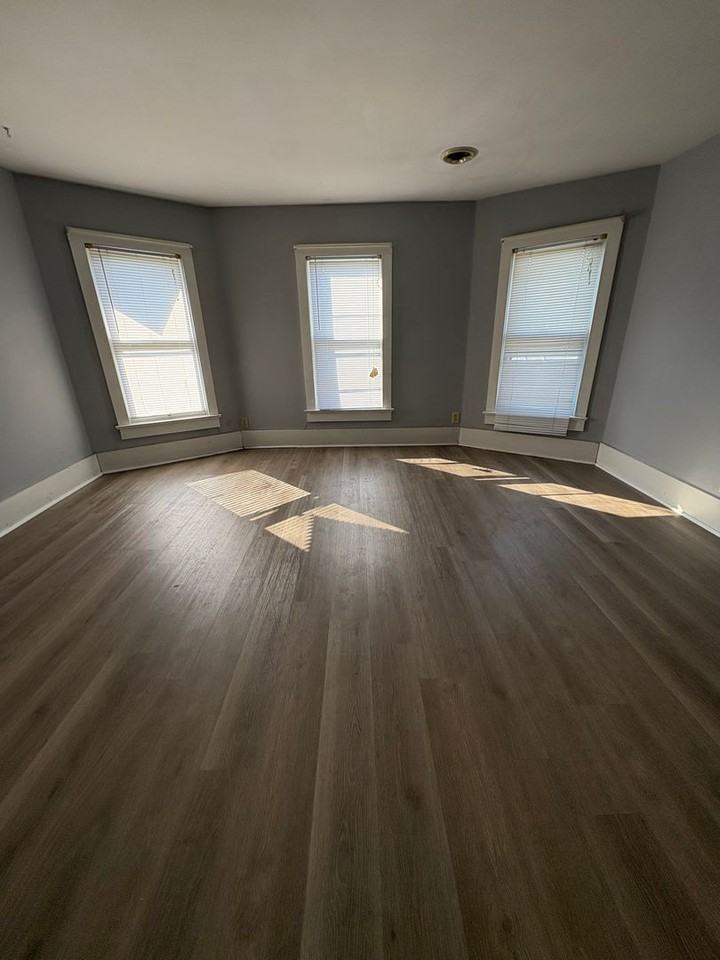 1345 Avon St - Photo 2 of 15