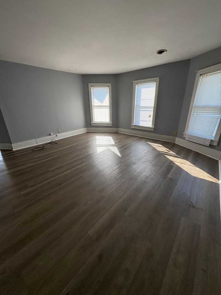 1345 Avon St - Photo 3 of 15