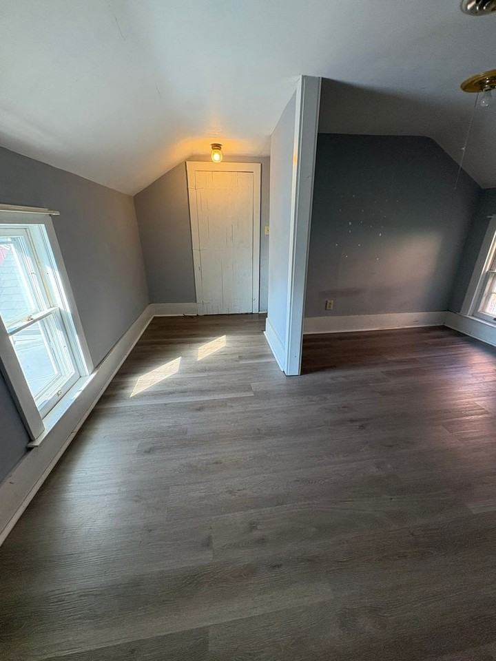 1345 Avon St - Photo 4 of 15