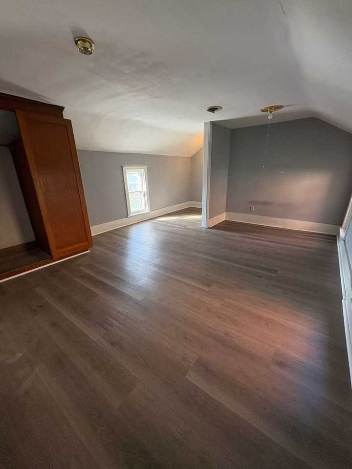 1345 Avon St - Photo 5 of 15