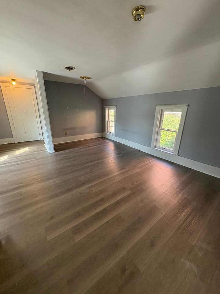 1345 Avon St - Photo 6 of 15