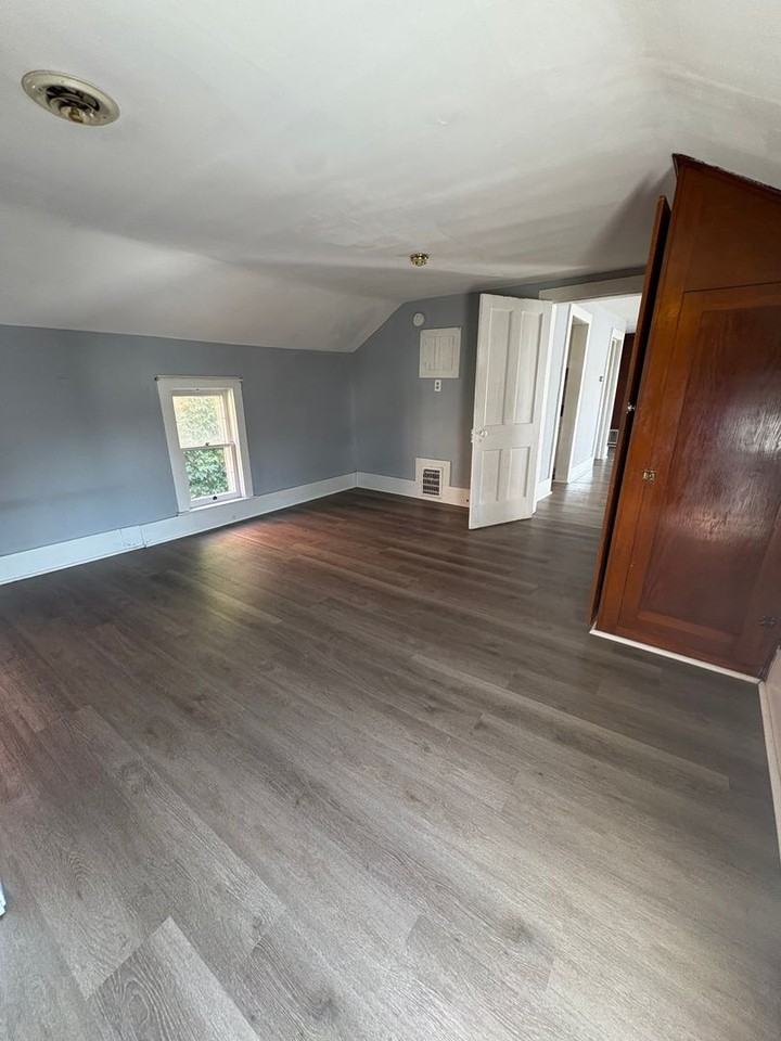 1345 Avon St - Photo 7 of 15