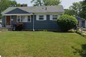 featured image of 4536 Mckain Dr