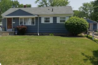 4536 Mckain Dr - Photo 1 of 1