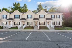 featured image of 1229 Cross Creek Cir