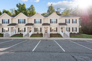 1229 Cross Creek Circle - Photo 1 of 1