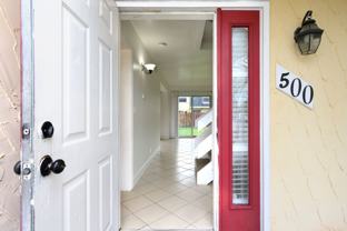 Pelican Point - Photo 1 of 1