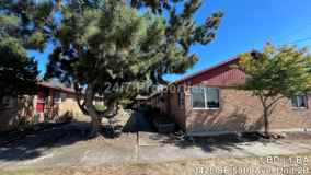 2024-5917MF - Photo 1 of 1